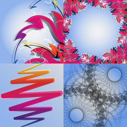 Similar image 8139598