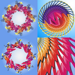 Similar image 8139600