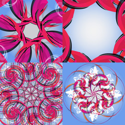 Similar image 8139601