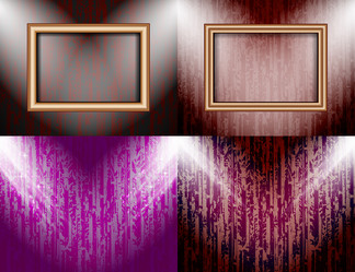 Similar image 8139604