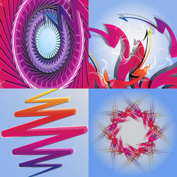 Similar image 8139606