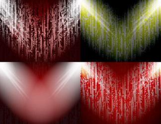 Similar image 8139607