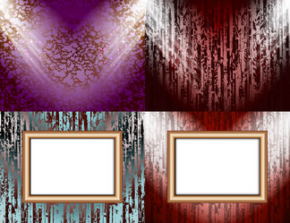 Similar image 8139609