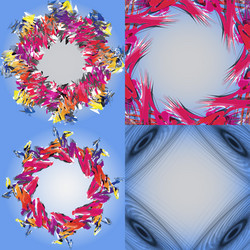 Similar image 8139608