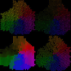 Similar image 8139611