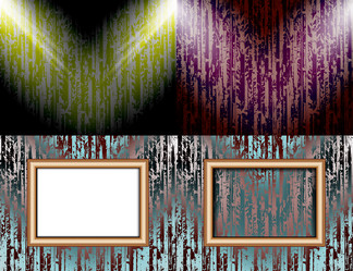 Similar image 8139613