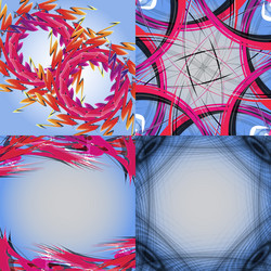 Similar image 8139612