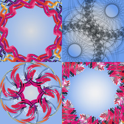 Similar image 8139616