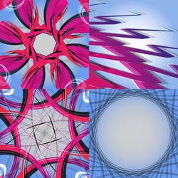 Similar image 8139618