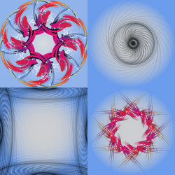 Similar image 8139619