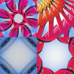 Similar image 8139621