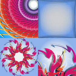 Similar image 8139622