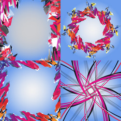 Similar image 8139623