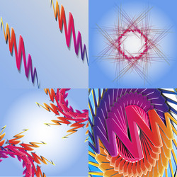 Similar image 8139624