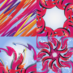 Similar image 8139625