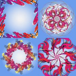 Similar image 8139627