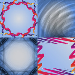 Similar image 8139628