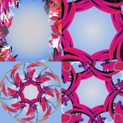 Similar image 8139629