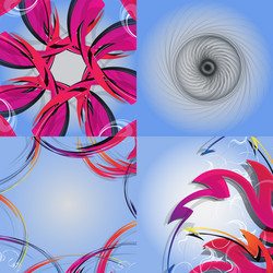 Similar image 8139631