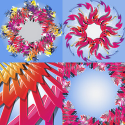 Similar image 8139633