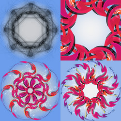 Similar image 8139635