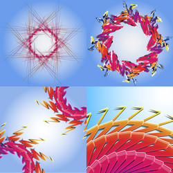 Similar image 8139636