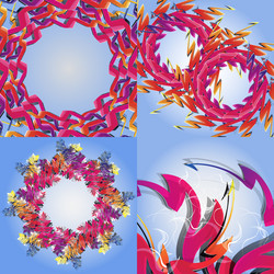 Similar image 8139637