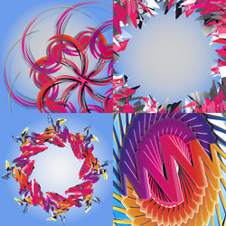 Similar image 8139638