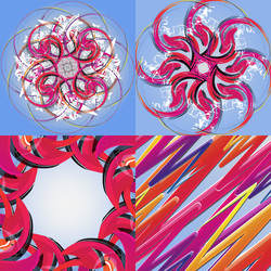 Similar image 8139640