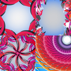 Similar image 8139641