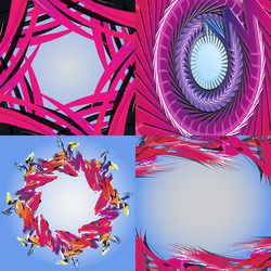 Similar image 8139642