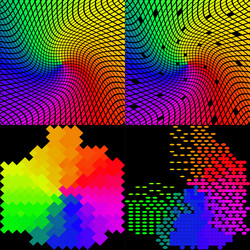 Similar image 8139643