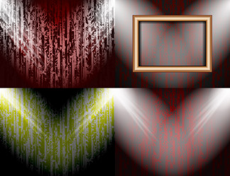 Similar image 8139646