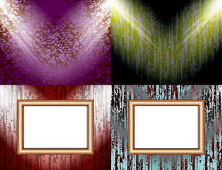 Similar image 8139648