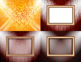 Similar image 8139649