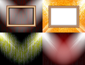 Similar image 8139650