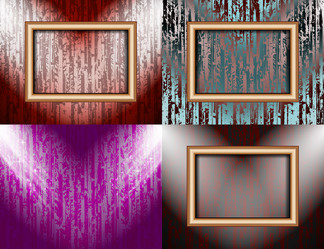 Similar image 8139652