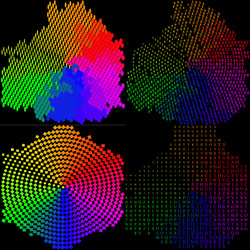 Similar image 8139654