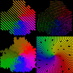 Similar image 8139655