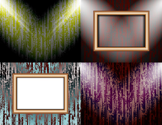 Similar image 8139659