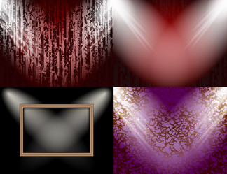 Similar image 8139661