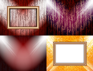 Similar image 8139664