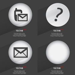 Similar image 8139665