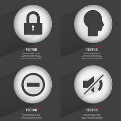 Similar image 8139668