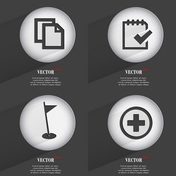 Similar image 8139669