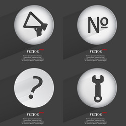 Similar image 8139670