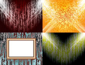 Similar image 8139672