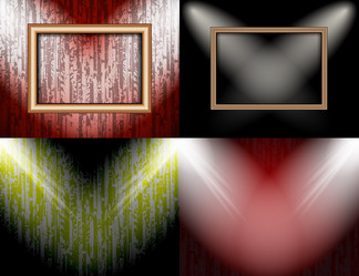 Similar image 8139676