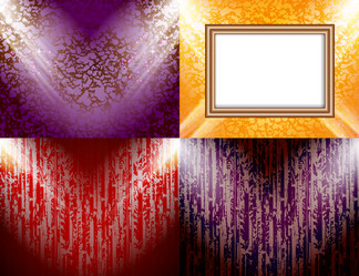 Similar image 8139677