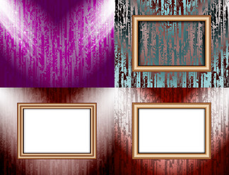 Similar image 8139680